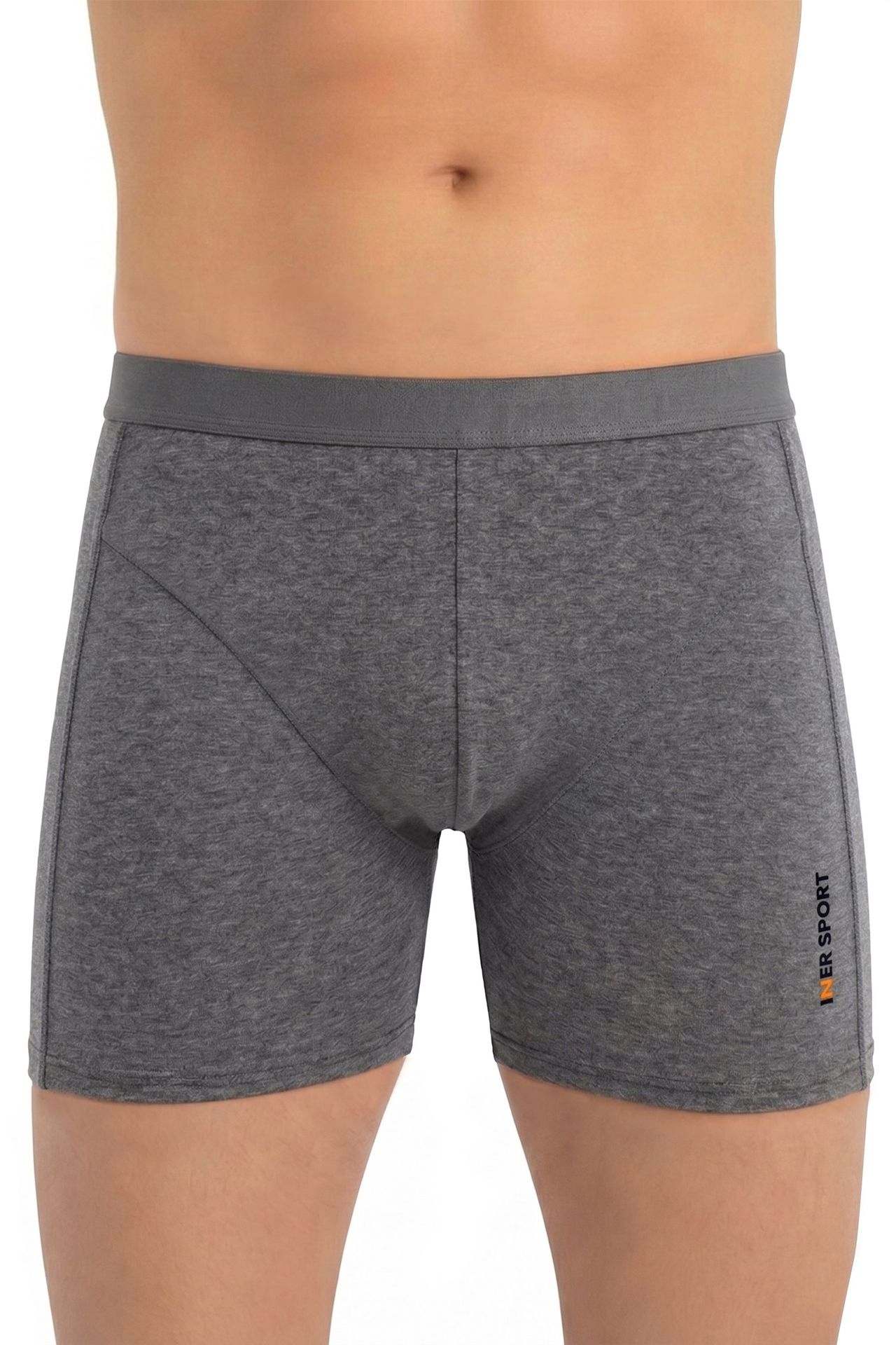 ÖTS Men's Boxer Briefs 1