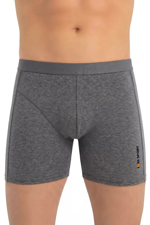 ÖTS Men's Boxer Briefs