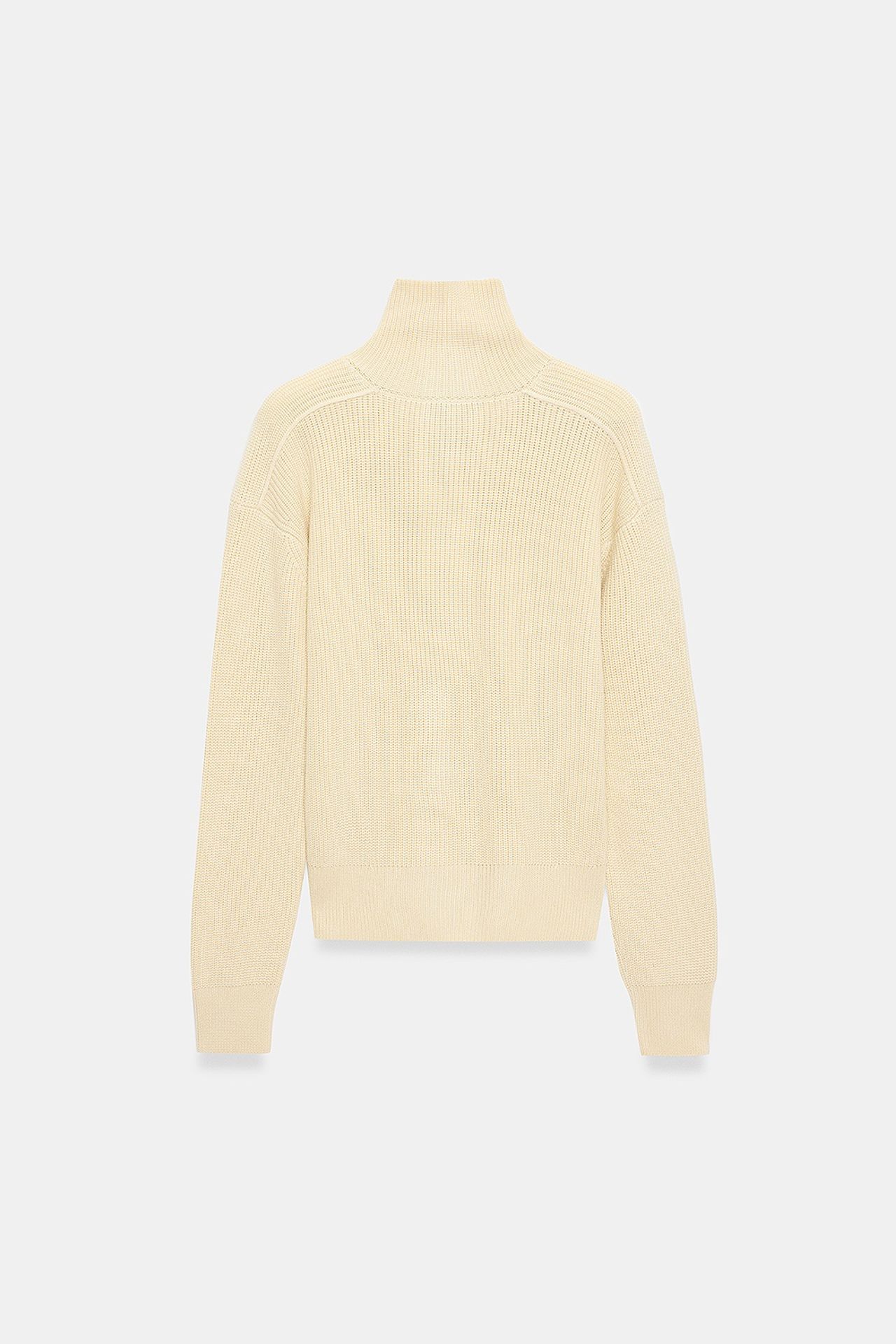 DILVIN Women's Cardigan 6