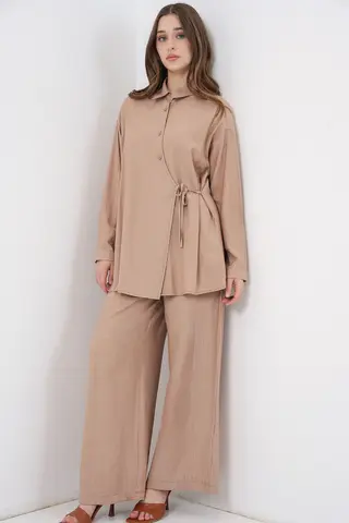 Natural
