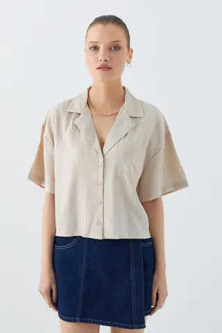 Natural