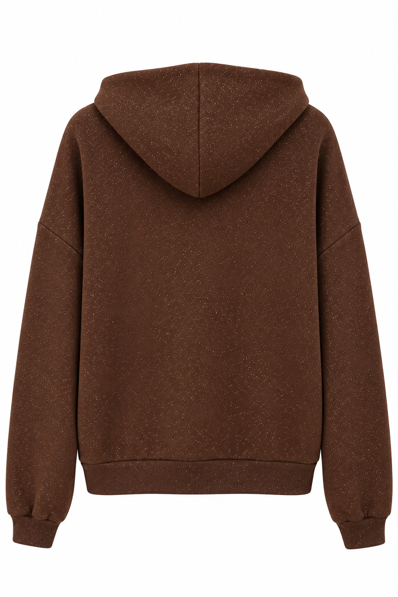 MIXRAY Pullover Hoodie 5