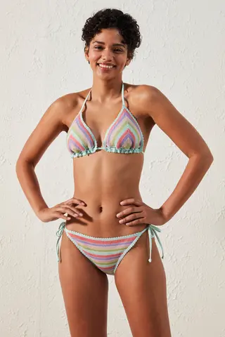 Multicolour