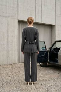 grey-image-5