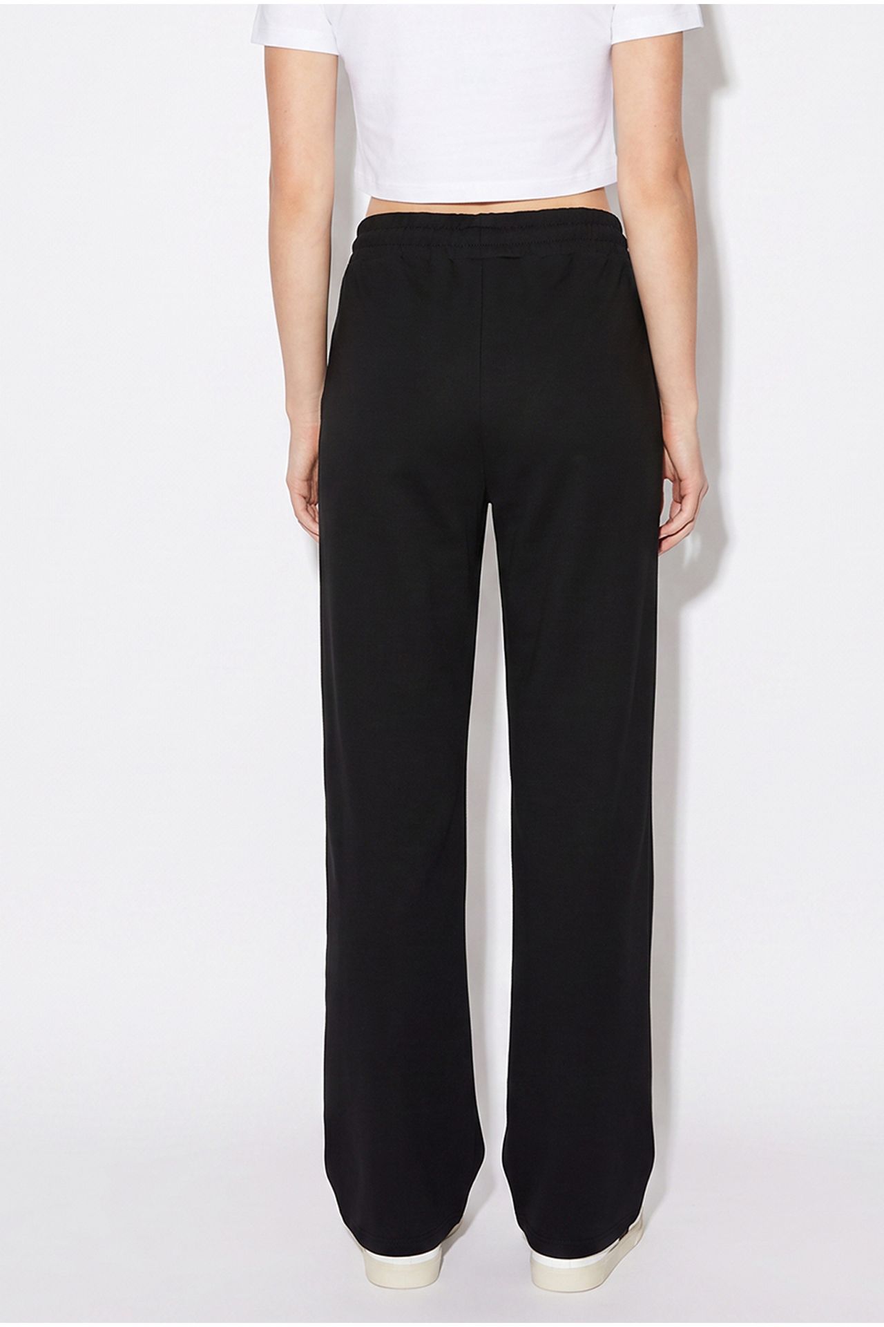 LUCCI Women's Sweatpants 6