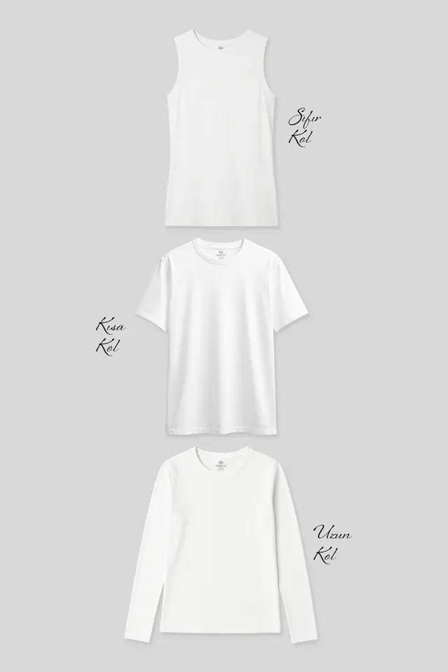 TOMMY Women's Cotton Elastane T-Shirt