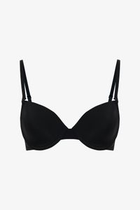 black-image-2
