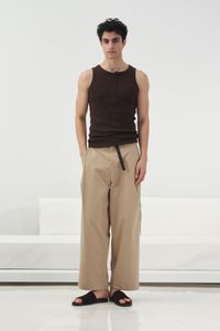 natural-image-3