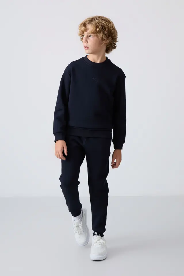 TOMMY Youth Active Set