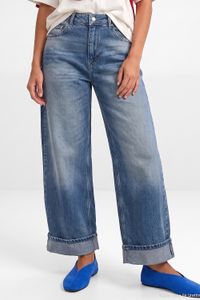 denim-image-0