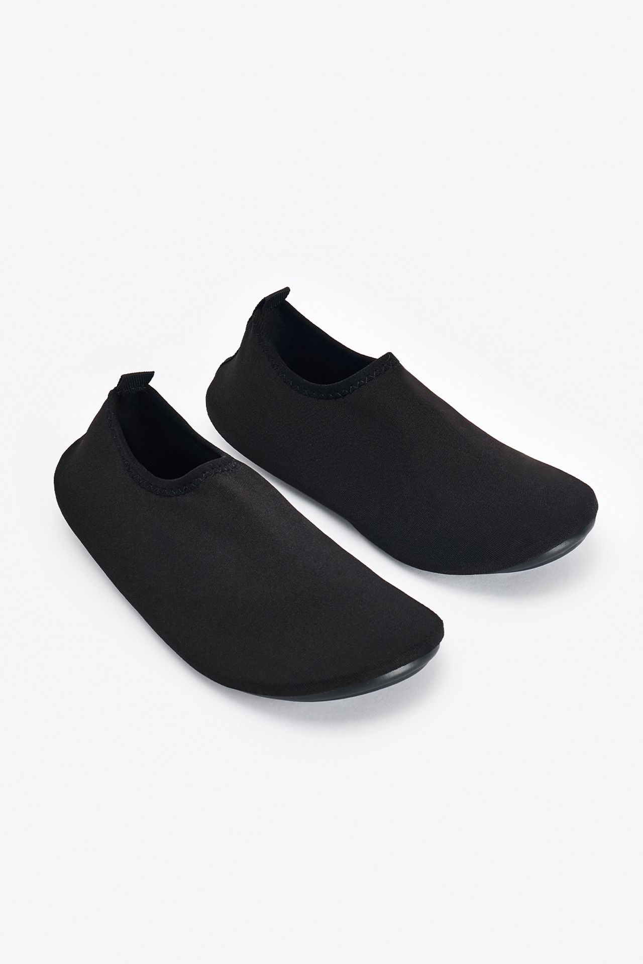 PENTI Women's Water Shoes 2