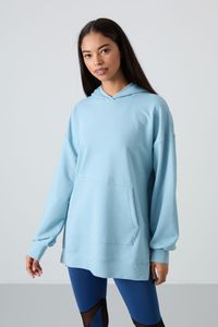 blue-image-0