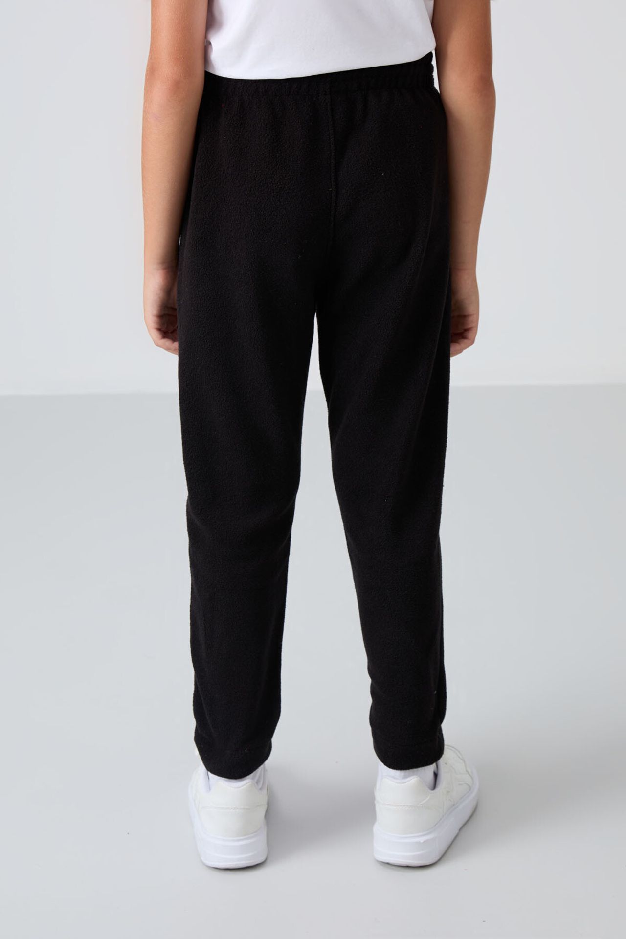 TOMMY Youth Sweatpants 5
