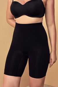 black-image-0