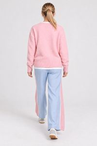 multicolor-image-6