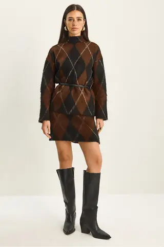 Multicolour
