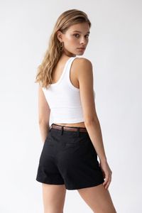 black-image-5