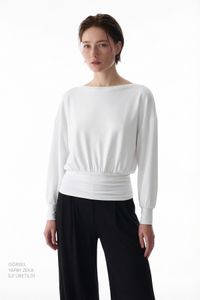 white-image-0