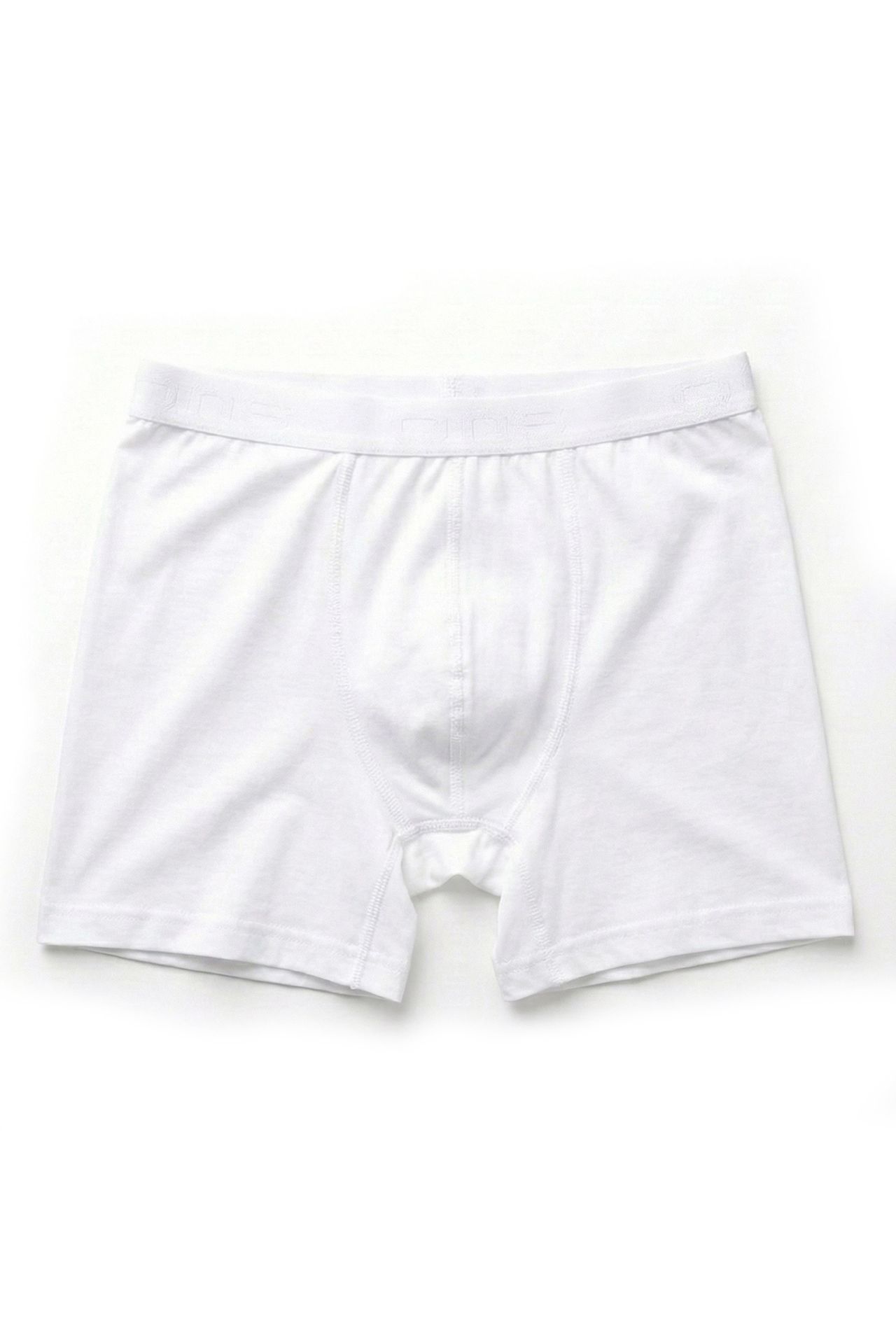 ÖTS Men's Boxer Shorts 2