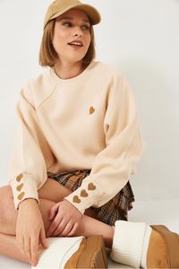 natural-image-3
