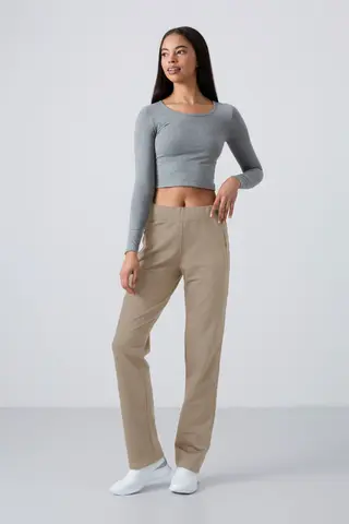 Natural