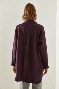 purple-image-5