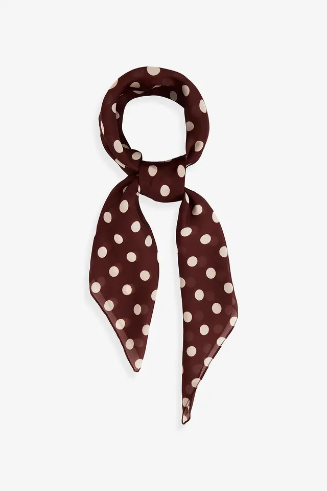 PENTI Wilma Bandana