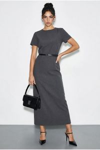 grey-image-1