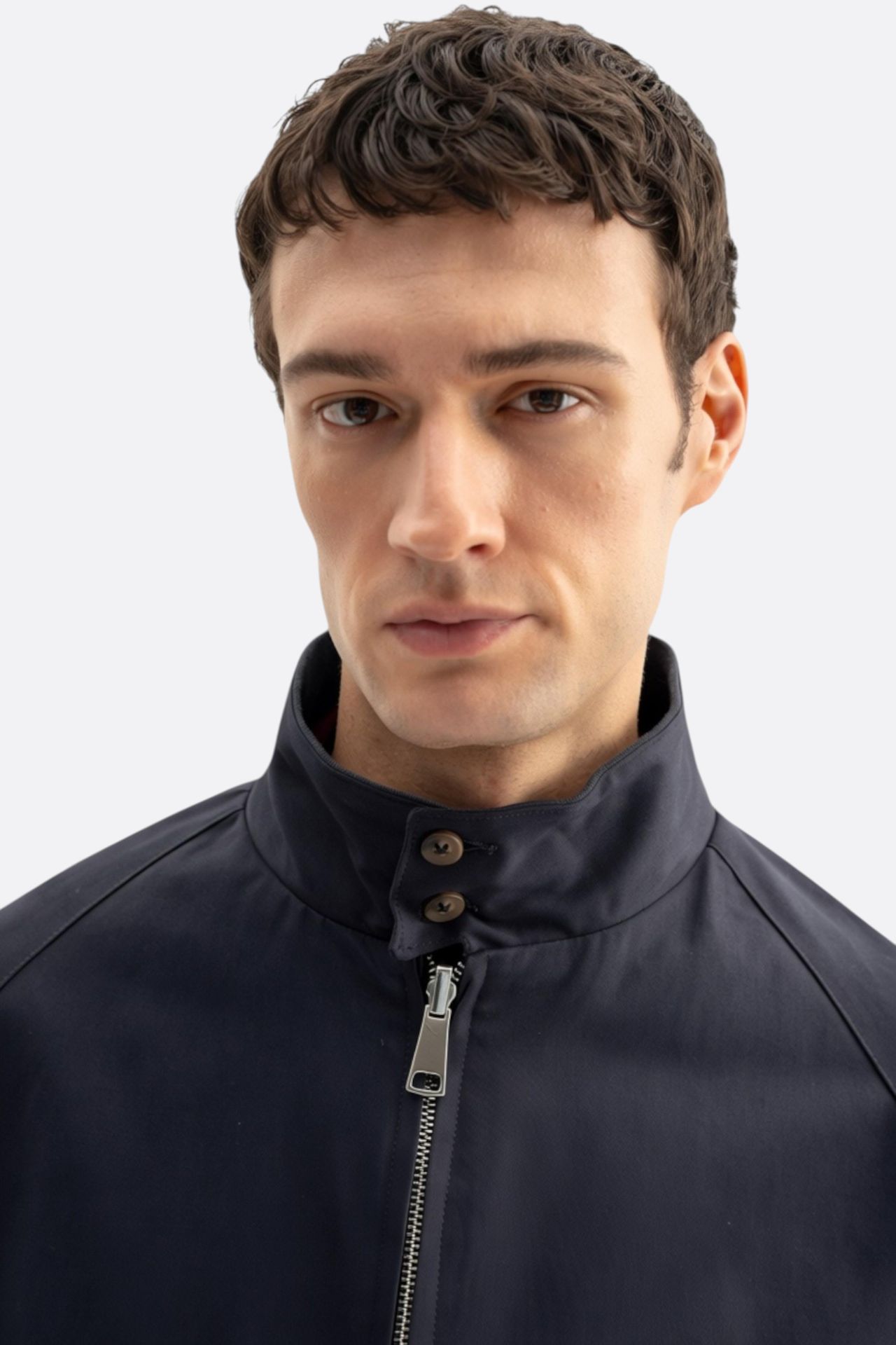 GIESTO Men's Waistcoat 2