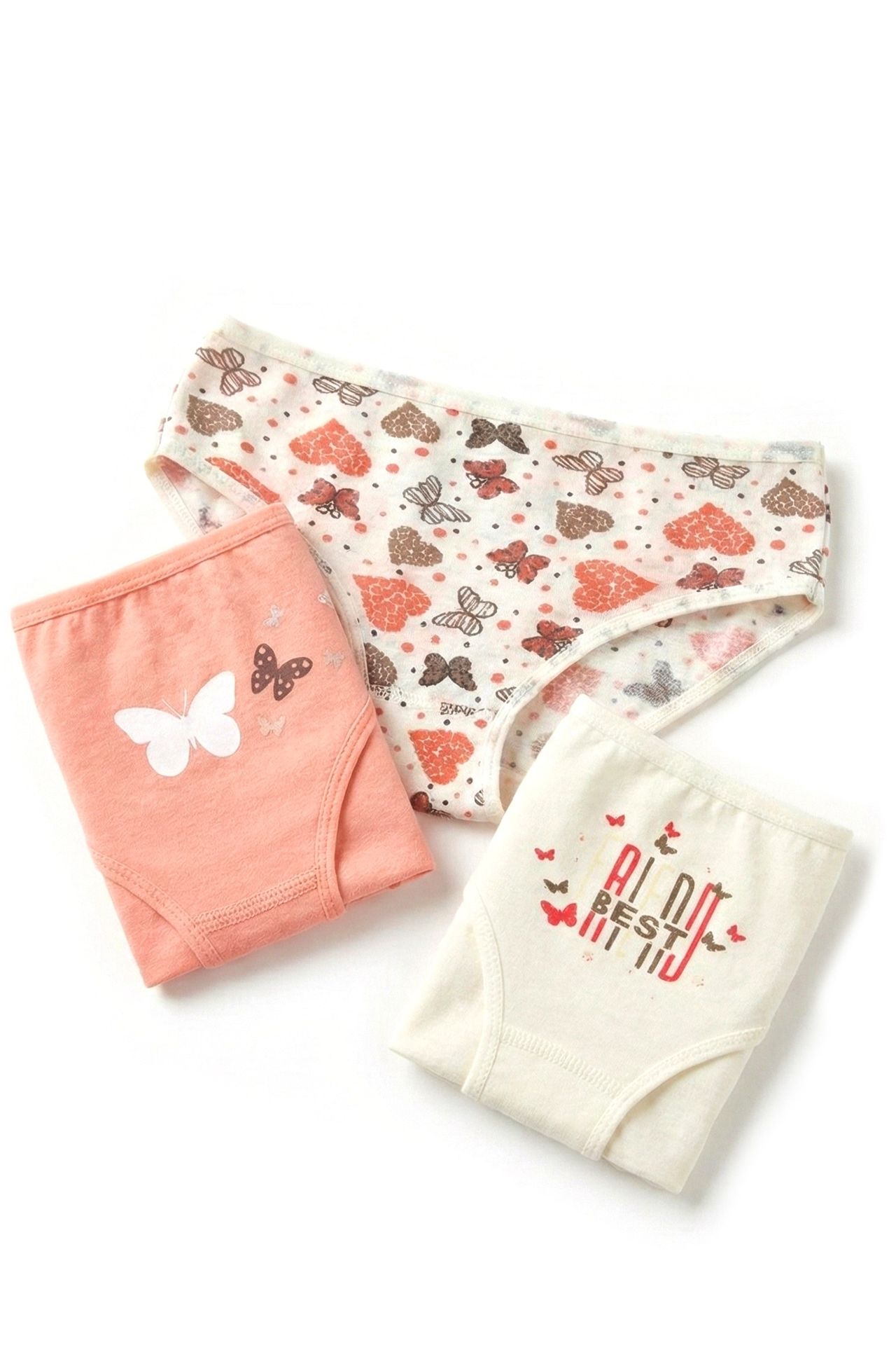 ÖTS Youth Briefs 2