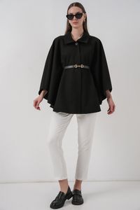 black-image-1