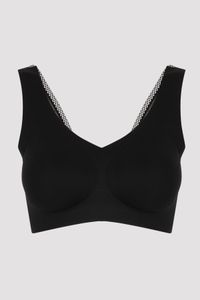 black-image-4