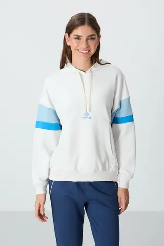 Multicolour