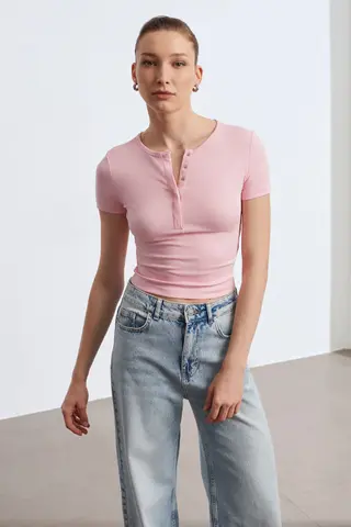 Pembe
