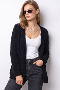 black-image-3