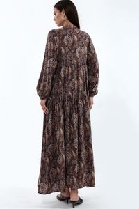 multicolor-image-2