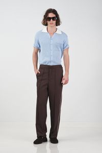 brown-image-0
