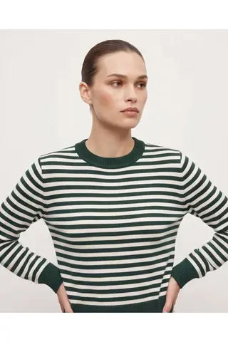 Multicolour