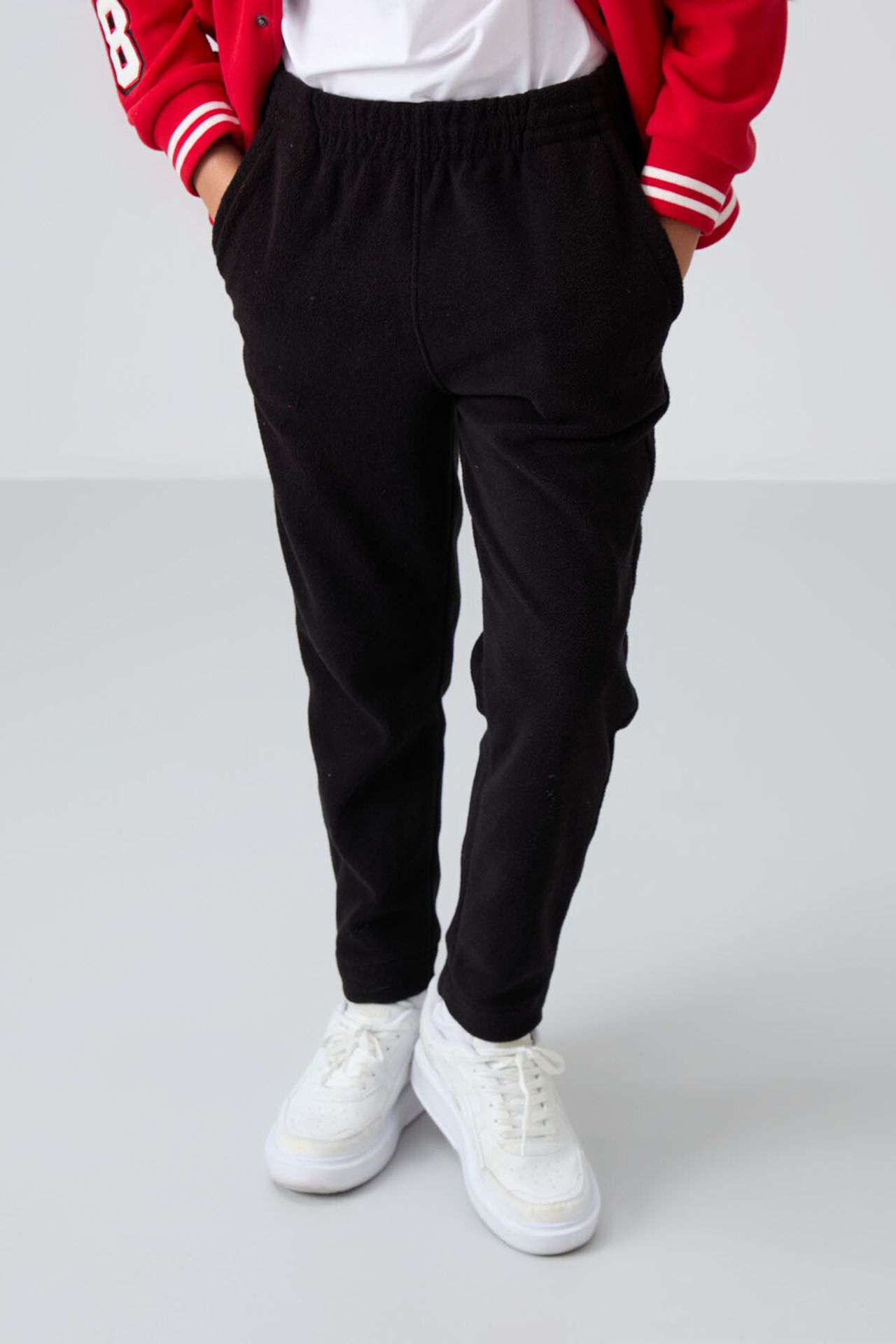 TOMMY Youth Sweatpants 4
