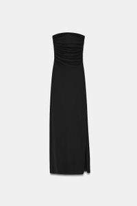 black-image-4