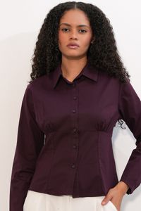 purple-image-2