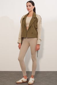 multicolor-image-1