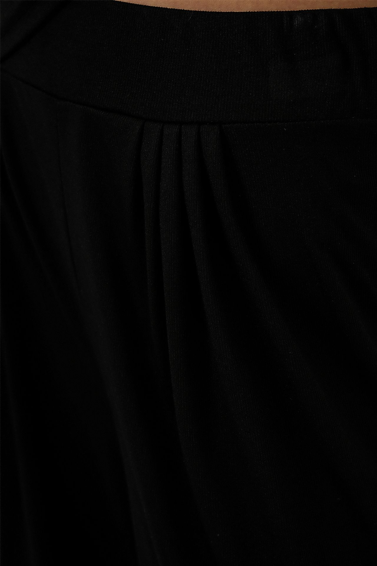 BDART Relaxed Fit Crew Neck Blouse 6