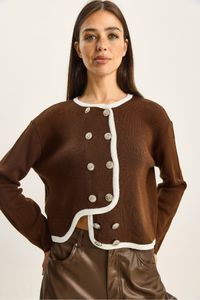 brown-image-2