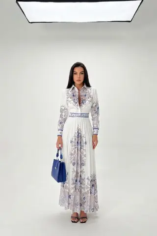 Çok Renkli
