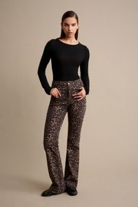 black-image-1