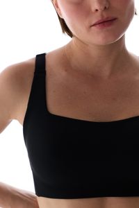 black-image-3