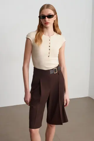 Natural