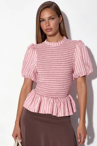 Pembe