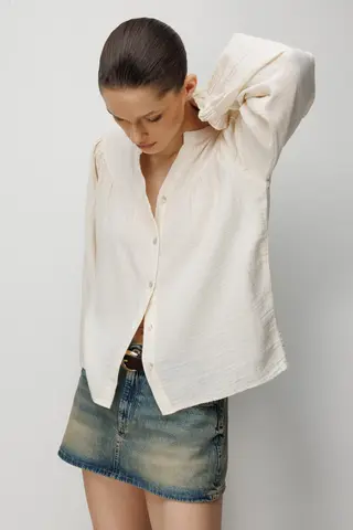 Natural